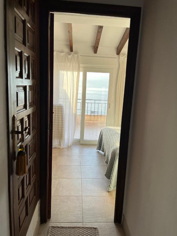 Apartamento Del Sol *