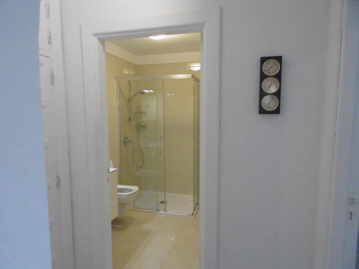Parque Santiago 3 Luxery Apartment, Playa Americas, Arona, Tenerife Apartment Playa de las Americas (Tenerife)