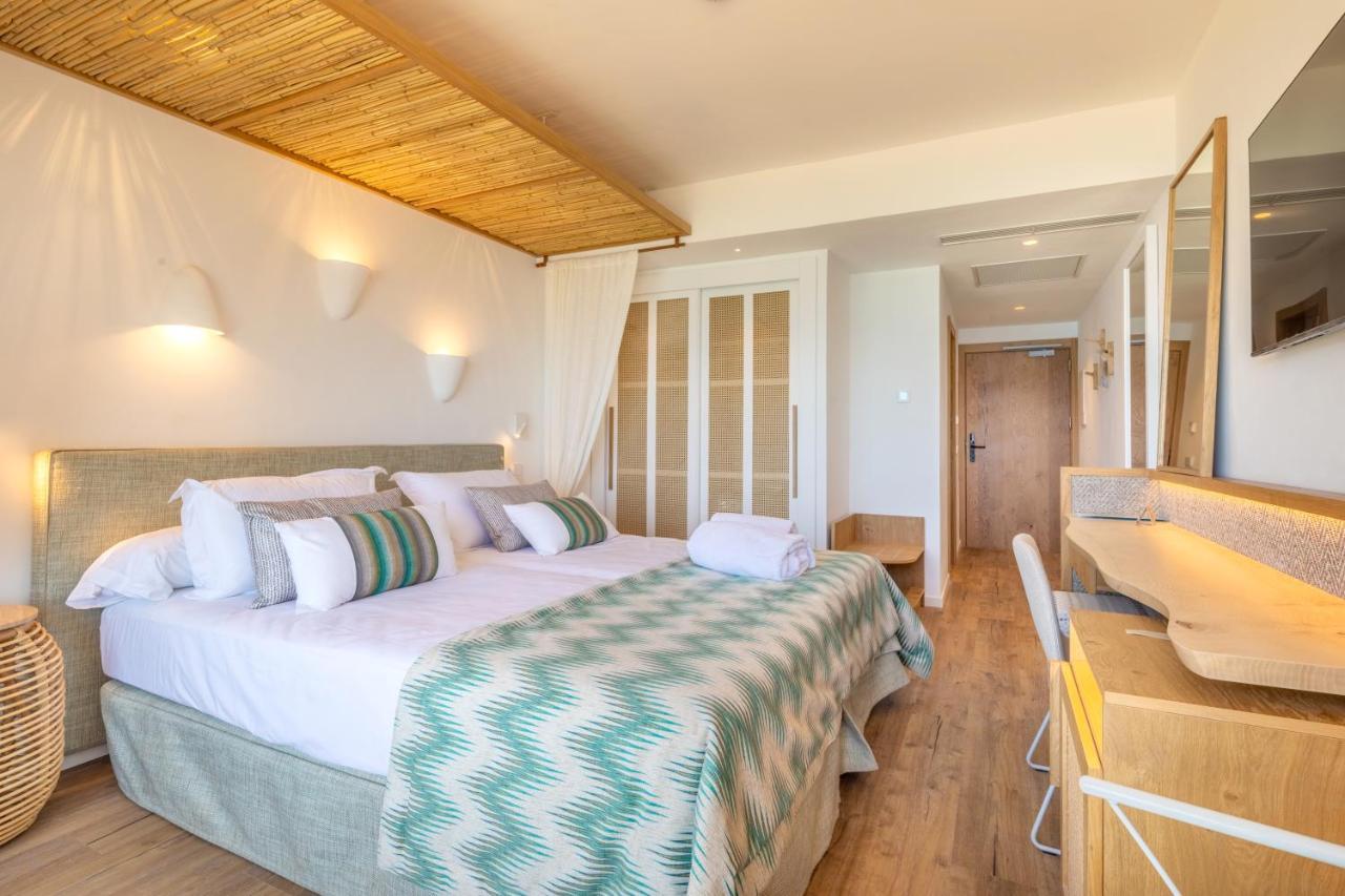 Grupotel Cala San Vicente 5*