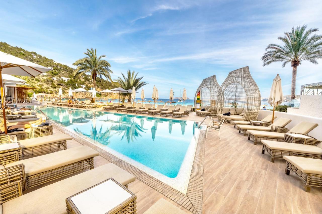 Grupotel Cala San Vicente 5* Sant Joan De Labritja