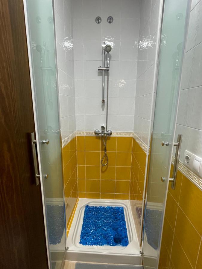 Holiday home Esencias Azahar Chiclana de la Frontera