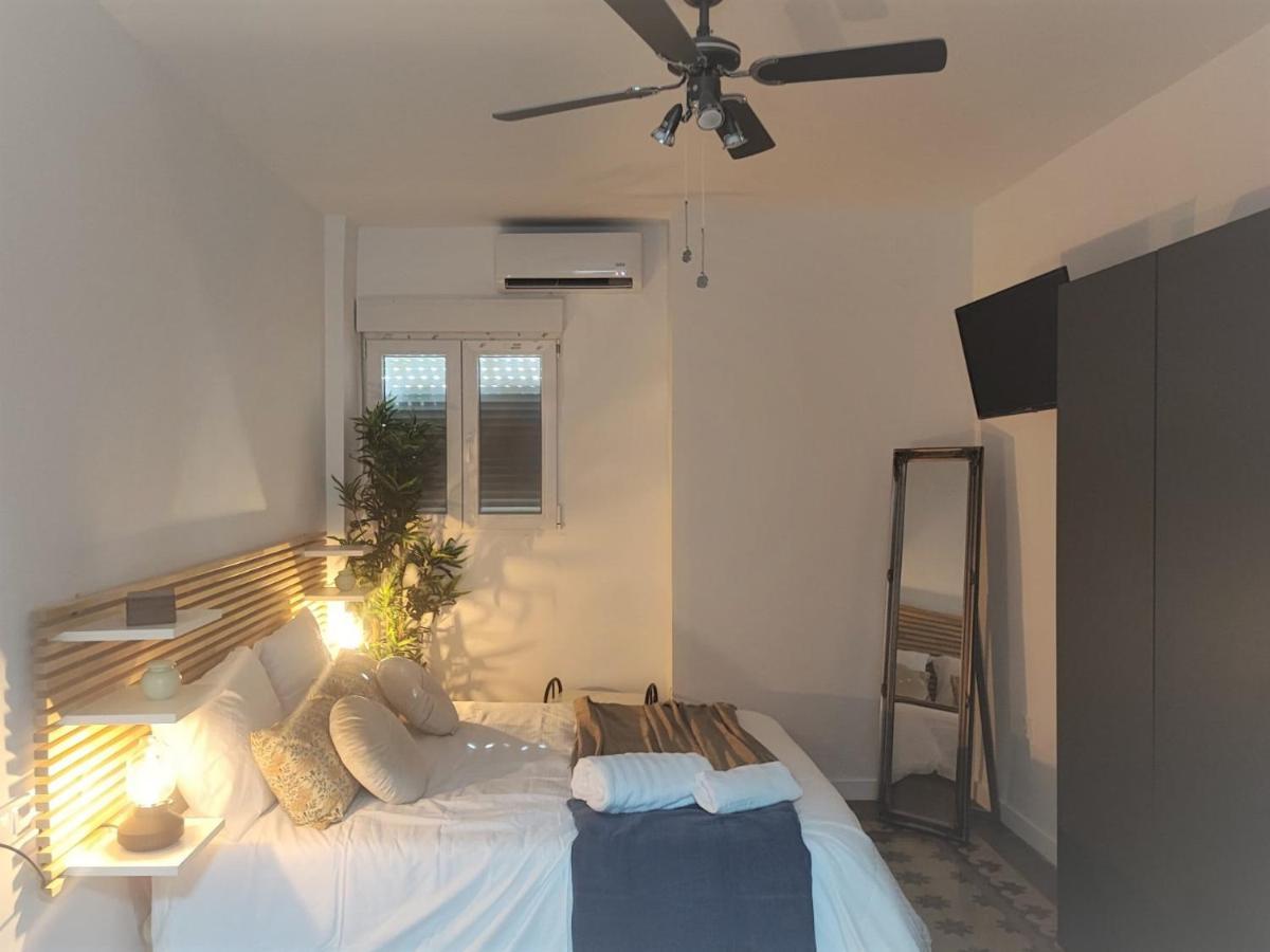 Apartamento Bs Aledo14