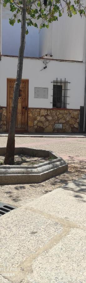 Casa Mejias, Excelente Localizacion, Cerca De Principales Puntos Turisticos De *
