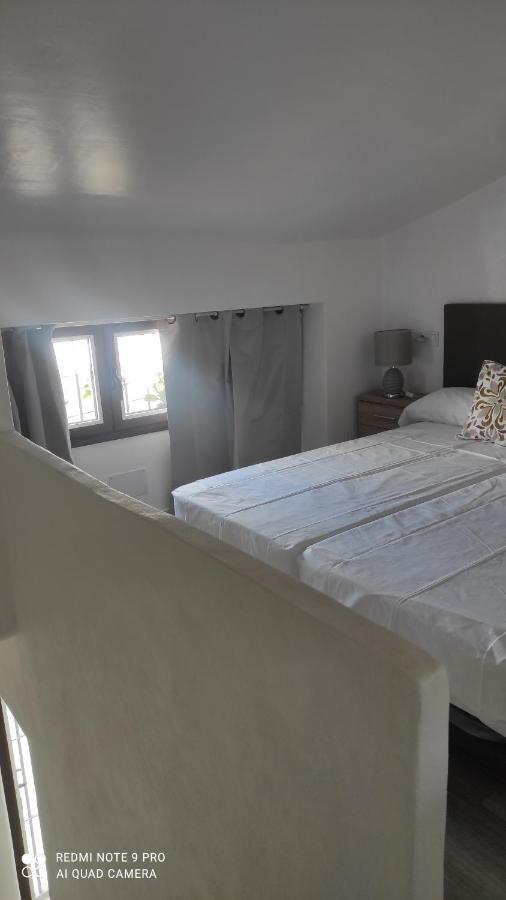 Casa Mejias, Excelente Localizacion, Cerca De Principales Puntos Turisticos De Сasa de vacaciones