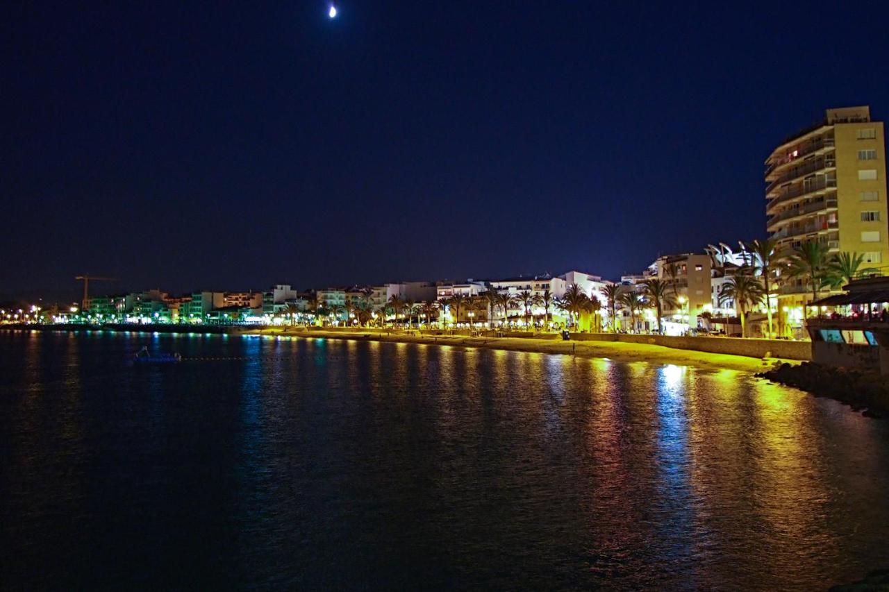 Port De Xabia Ii *