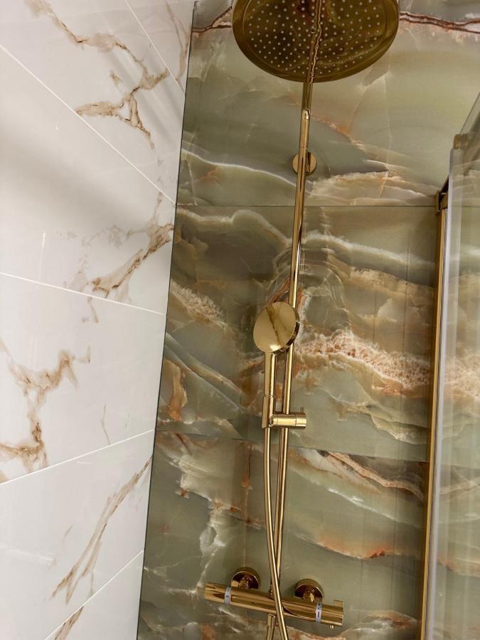 Luxury Private New 2023 Mirelle * Torrevieja