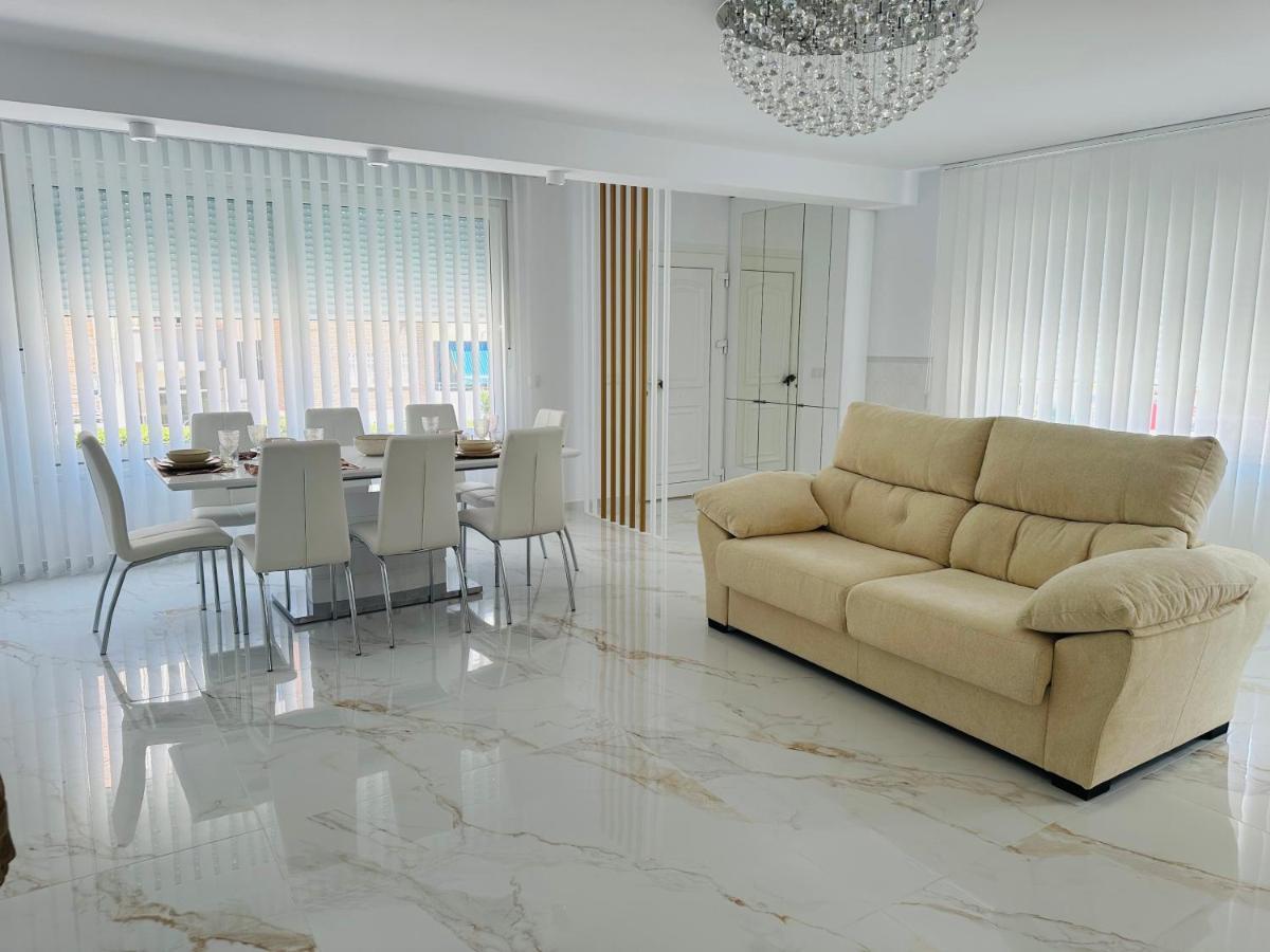 Luxury Private New 2023 Mirelle *