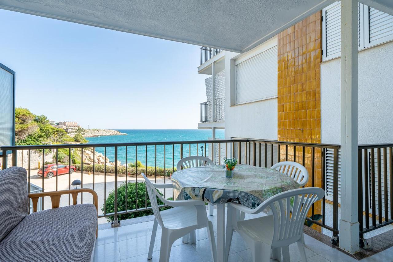 Cap Apartment *