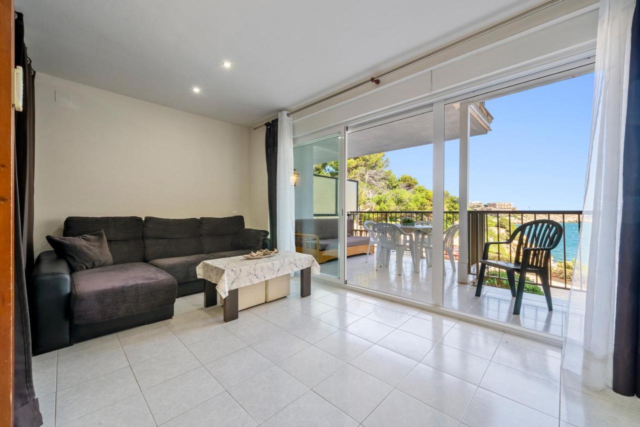 Cap Apartment