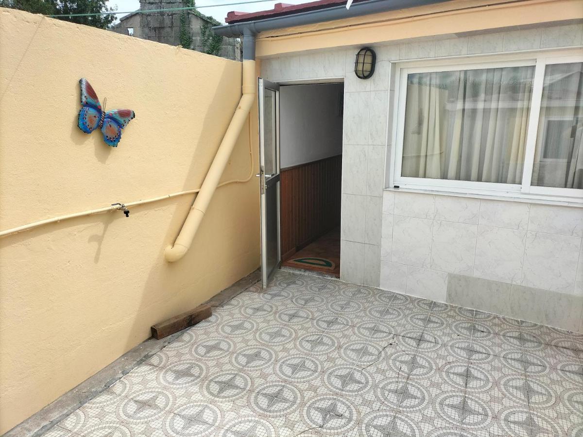 Сasa de vacaciones En *