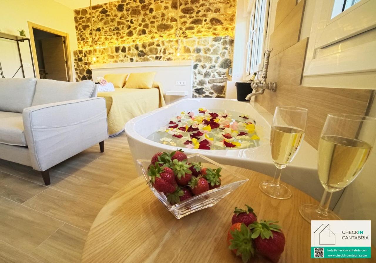 Alto Ubiro Apartment