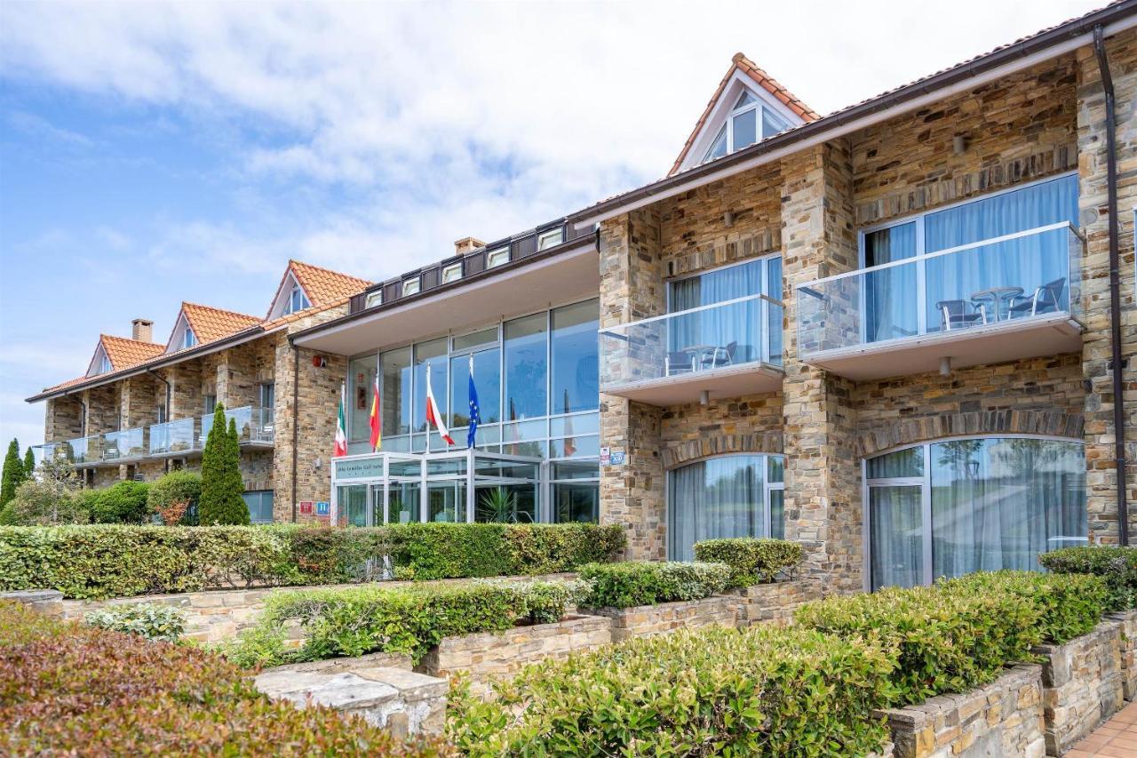 Hotel Abba 4*