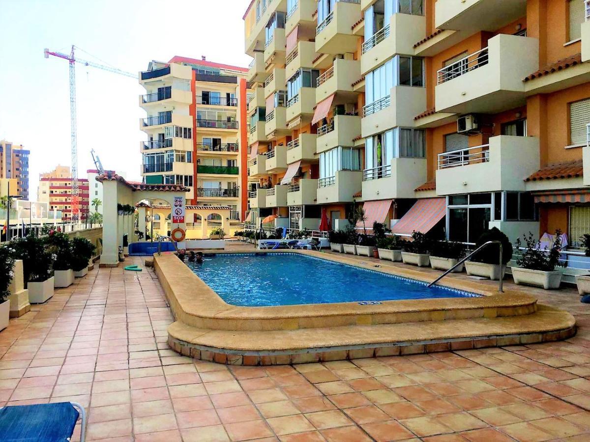 Apolo V 6º