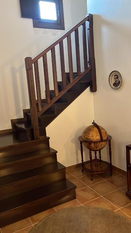 Apartment Aneto Duplex En
