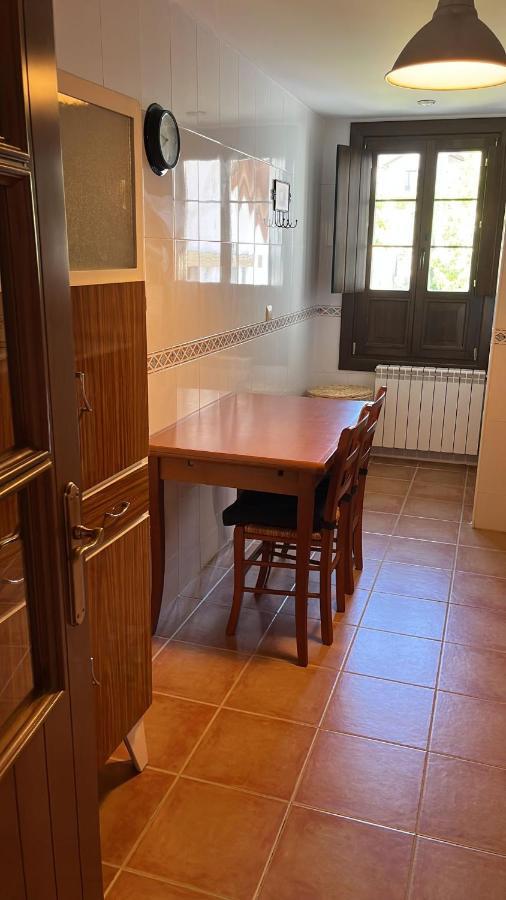 Aneto Duplex En