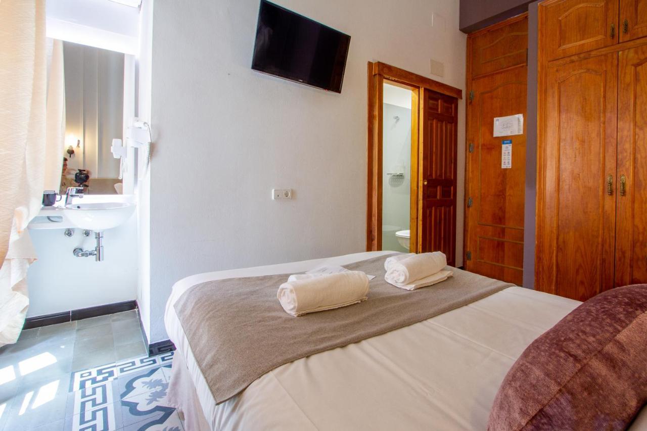 Les Monges Palace Boutique 3* Alicante