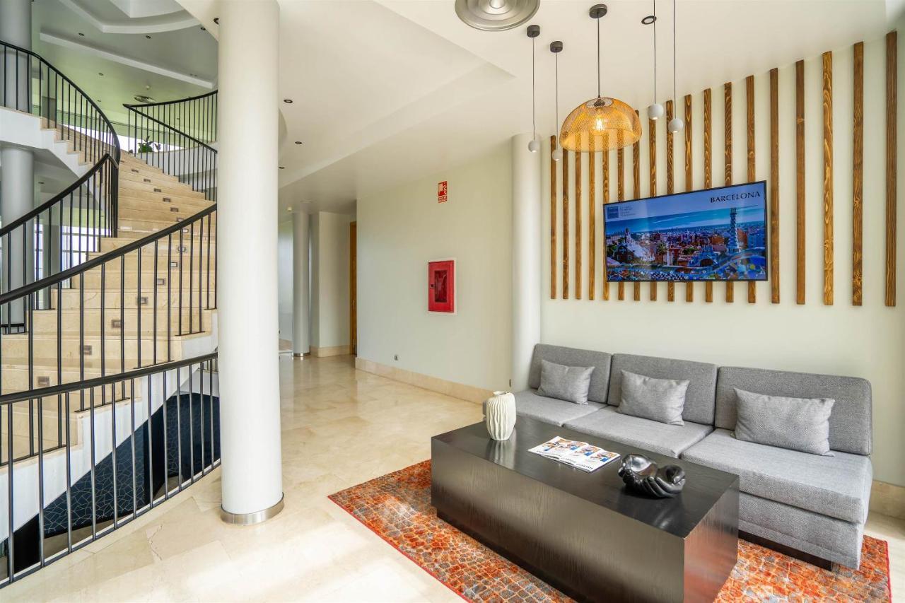 Abba Hotel 4*