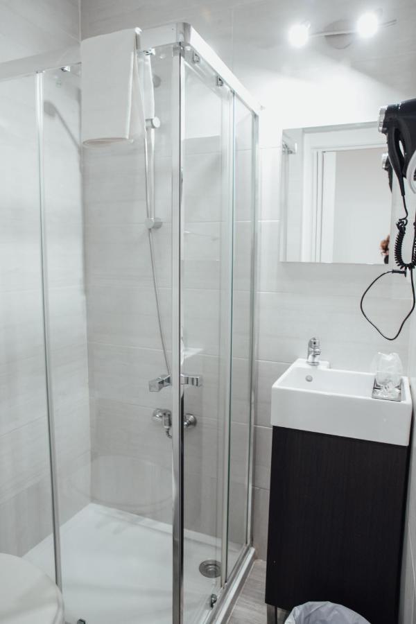 Ruta De Francia Guest house