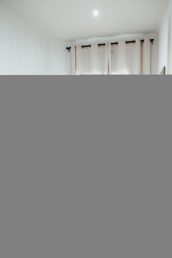 Ruta De Francia Guest house Barcelona