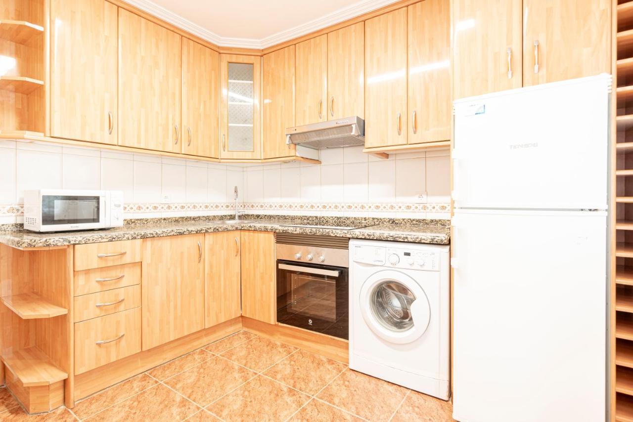 Schulz Apartamento *