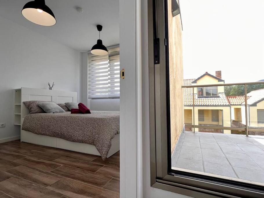 Holiday home En