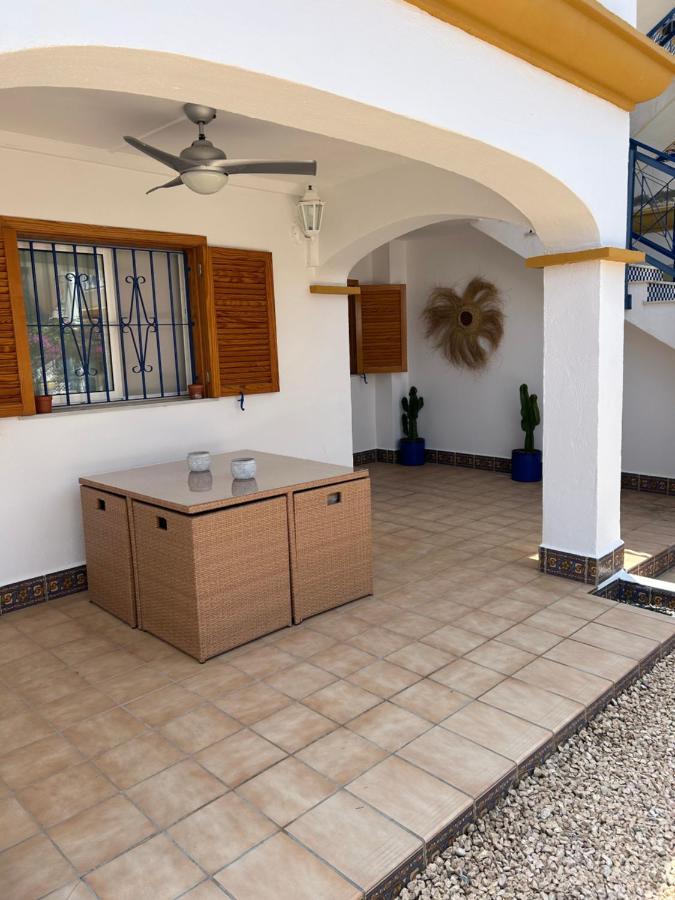 Acogedor En La Playa Holiday home *