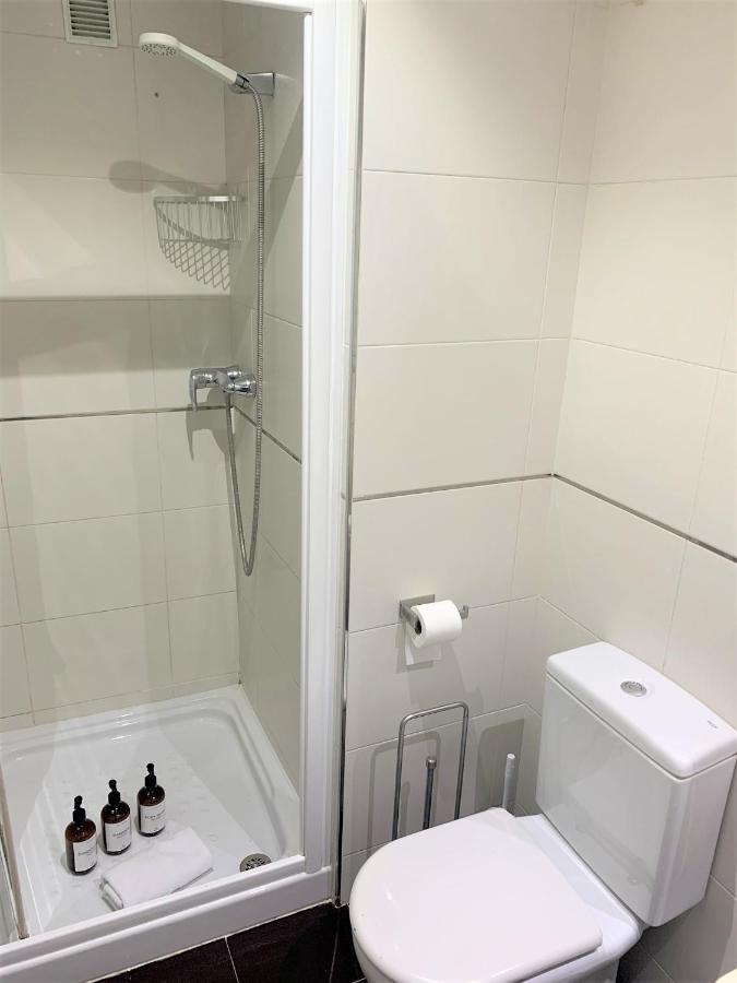 Apartamento La Losa Apartment *