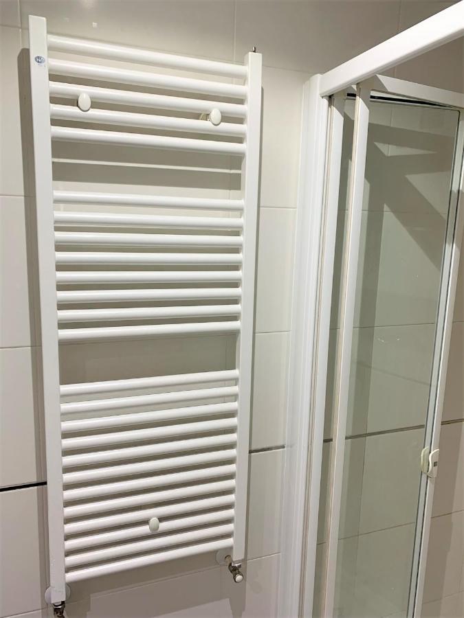 Apartamento La Losa * Oviedo