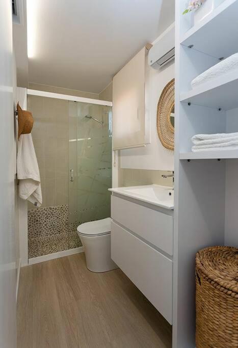 Apartment Grecia Peniscola