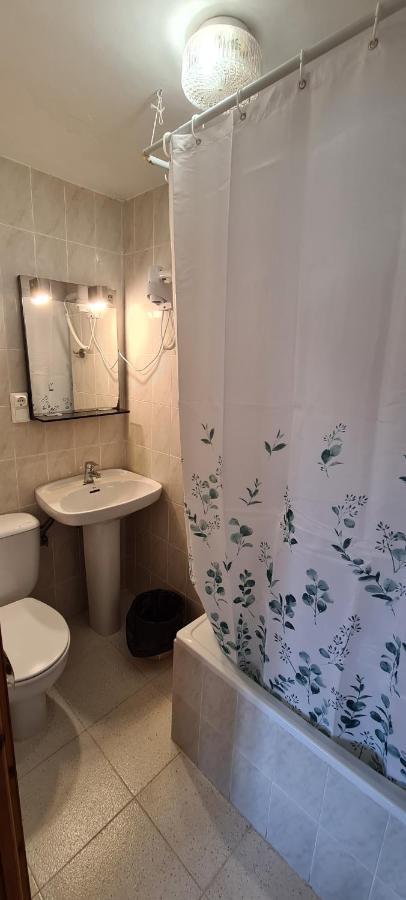 Guest house Taberna De