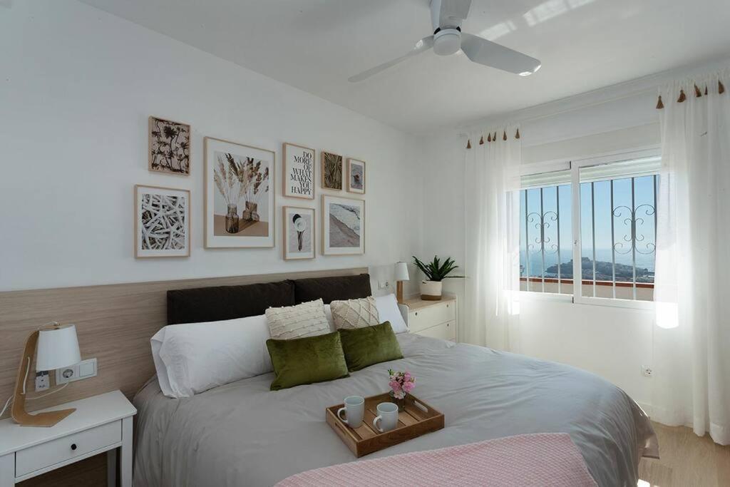 Apartment Grecia *