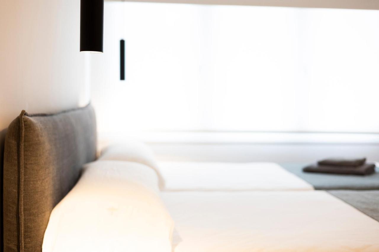 Apartamento Kofradia Hondarribia