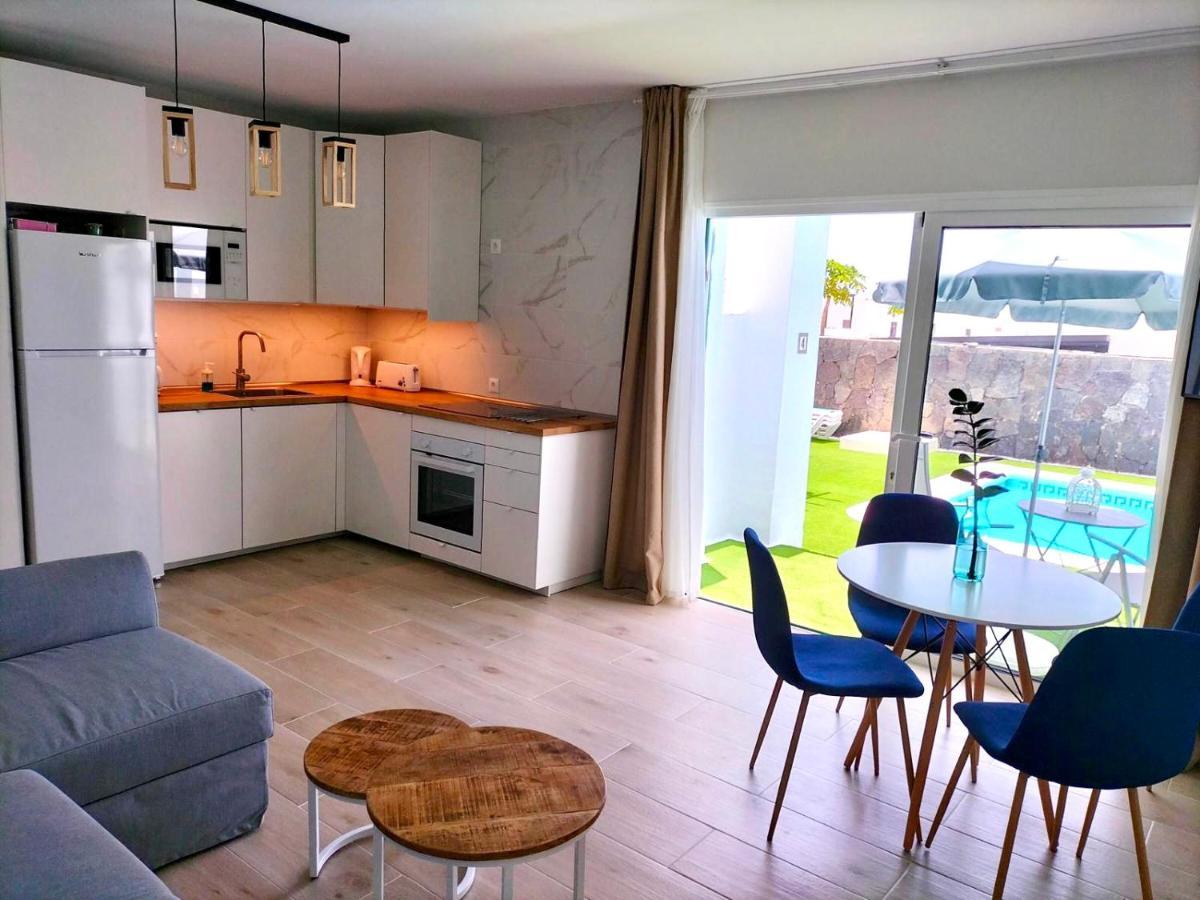 Apartamento Casa Dante