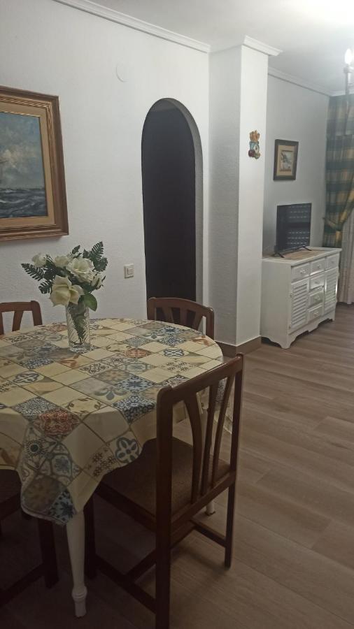 Neckar Apartment Noja