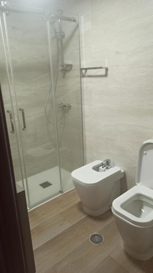 Neckar Apartment