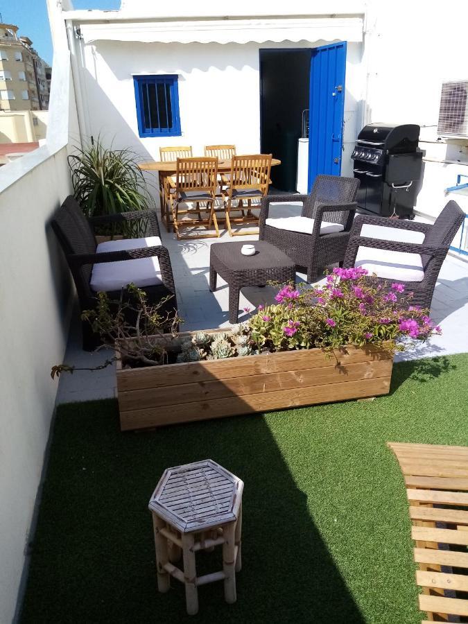 Apartment Mar Blava 2 *