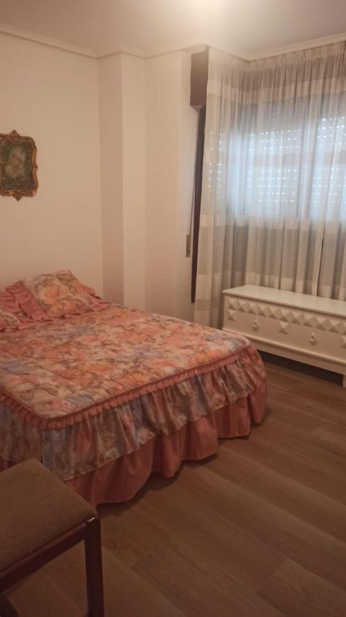 Apartment Neckar