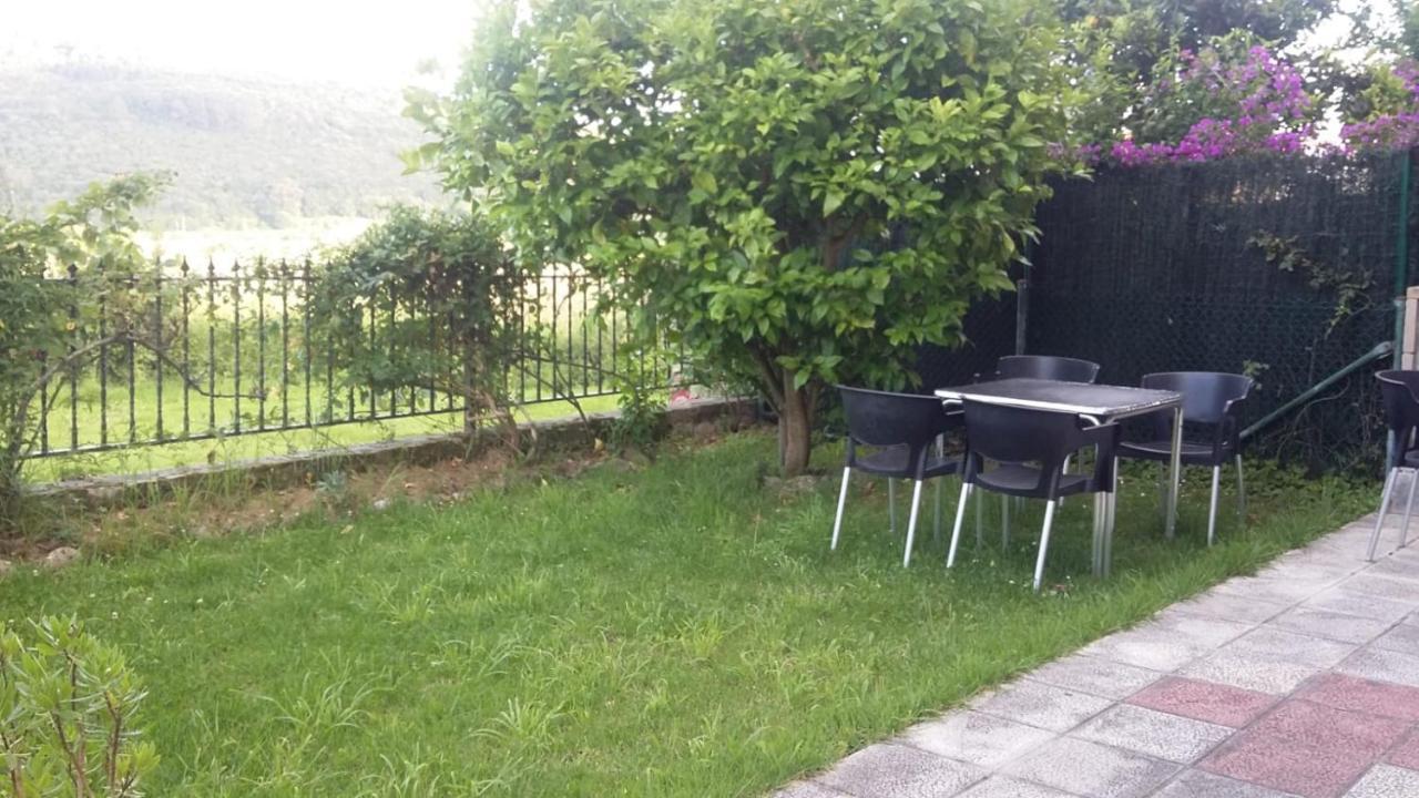 Neckar * Noja