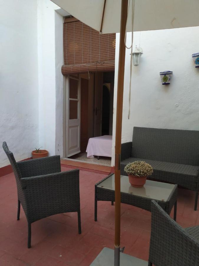 Apartment Alfacs *