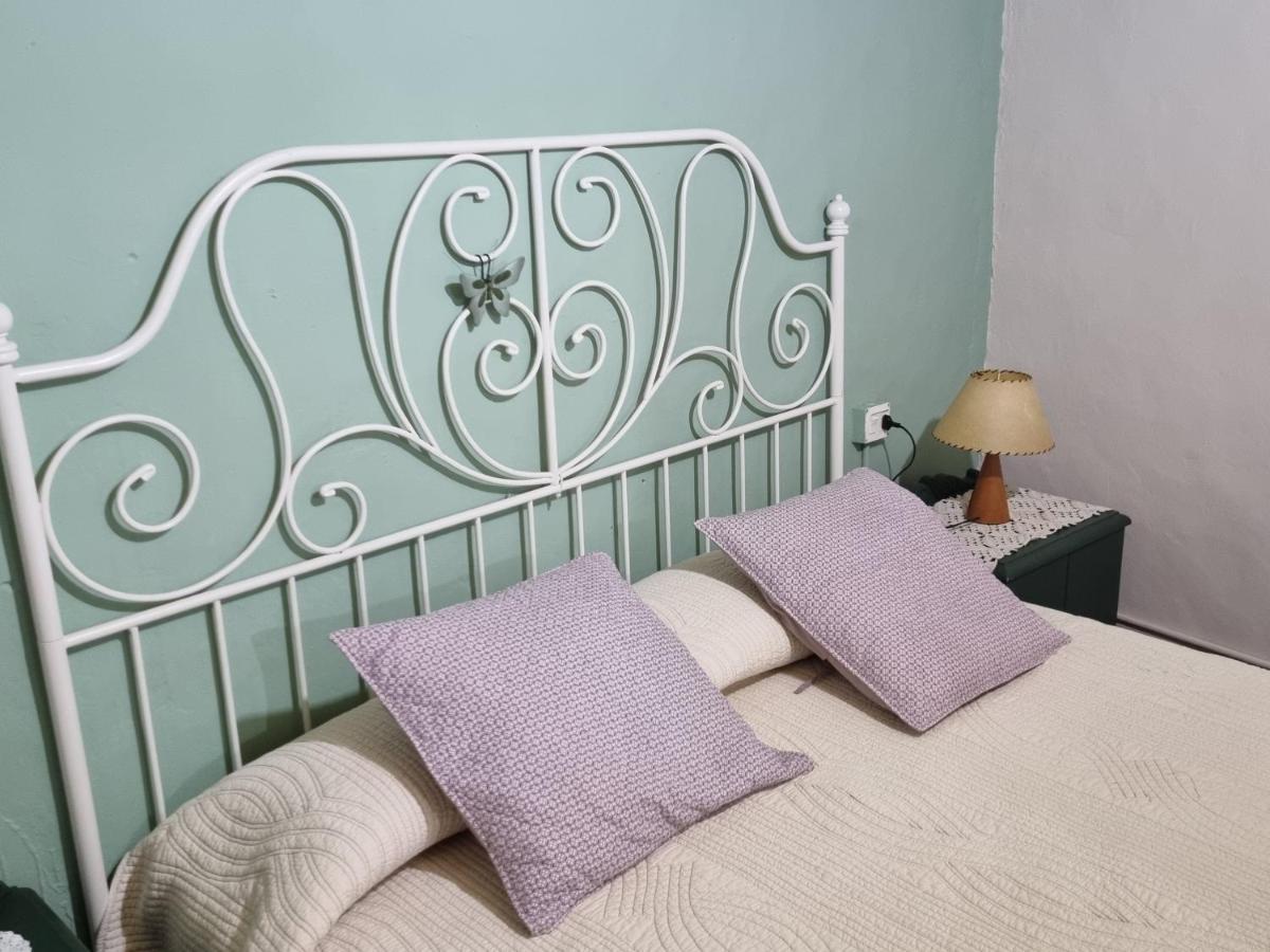 Country house Mas Violella Rural Sant Joan les Fonts