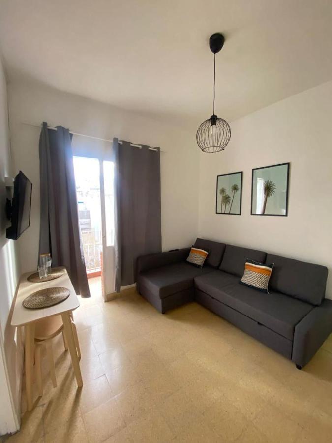 Apartamento Casa Bruno *