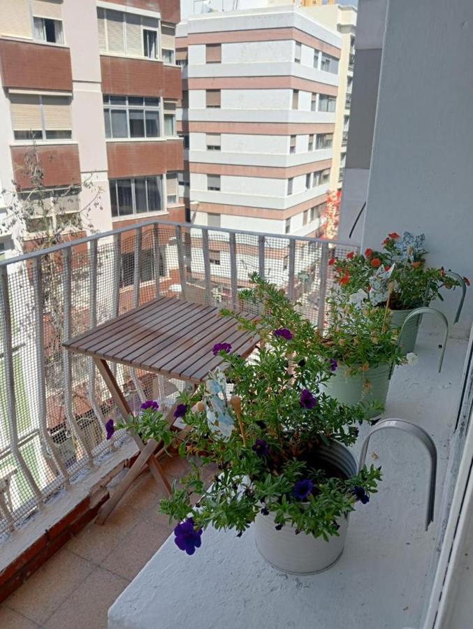 Apartamento Casa Bruno *