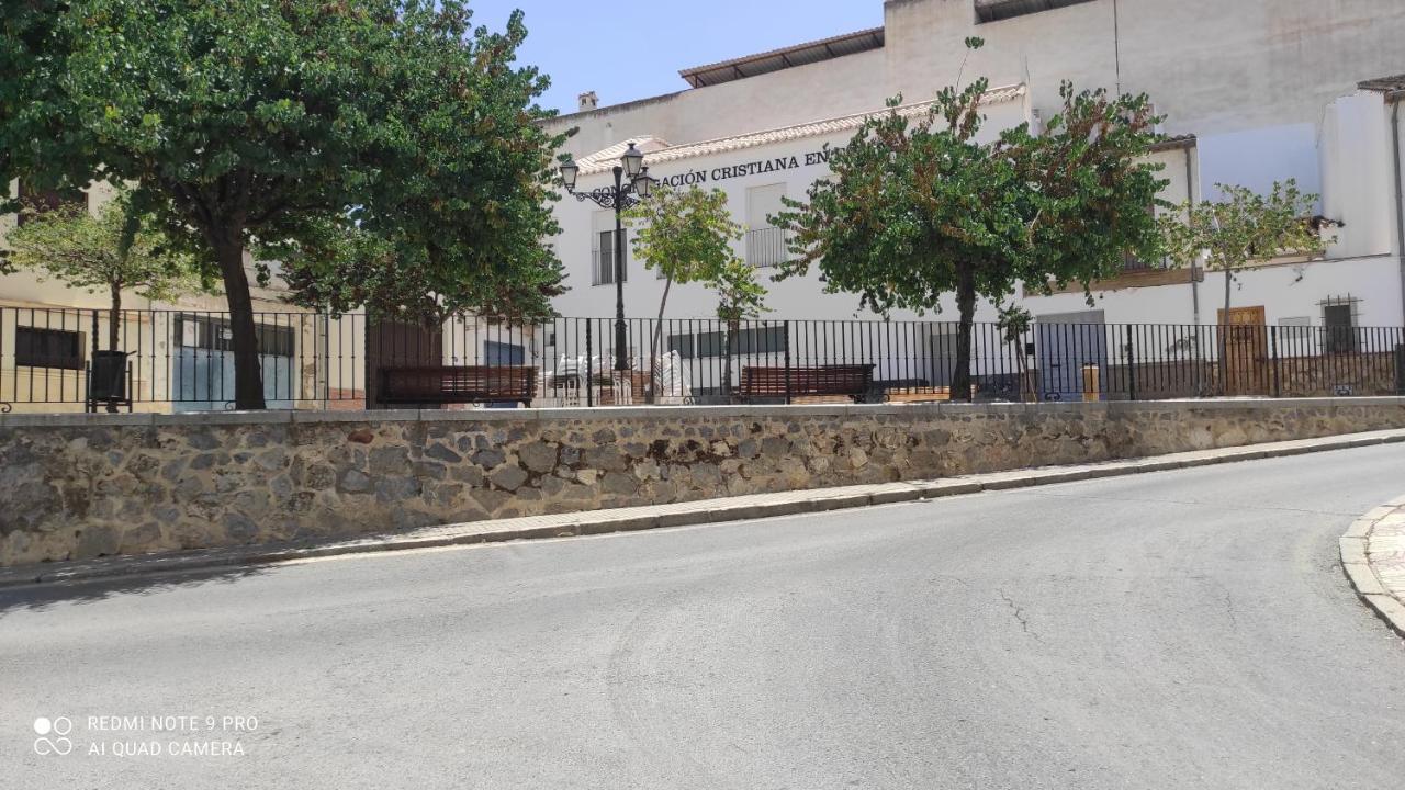 Casa Mejias, Excelente Localizacion, Cerca De Principales Puntos Turisticos De *