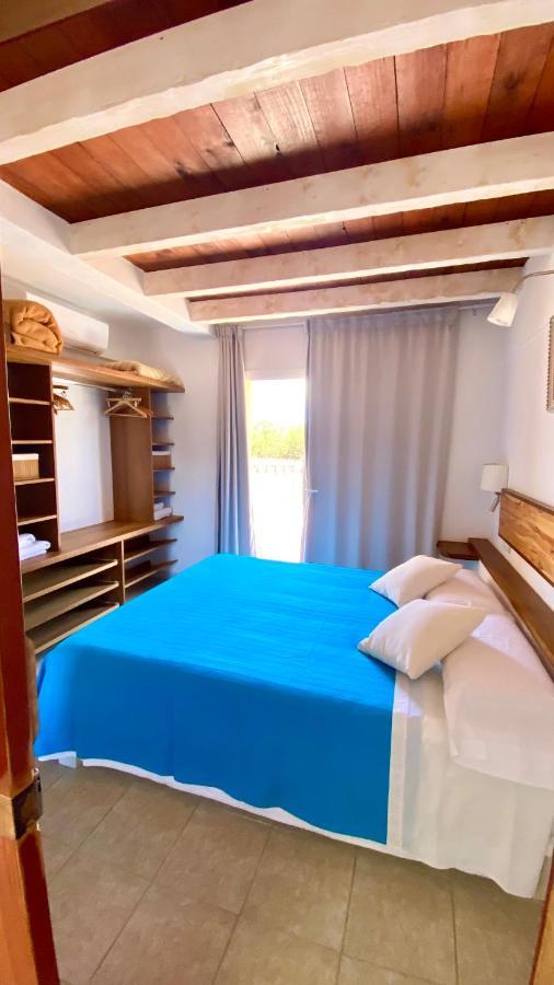 Сasa de vacaciones Damia 3 *