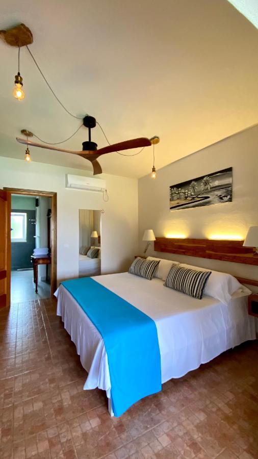 Damia 1 Country house *