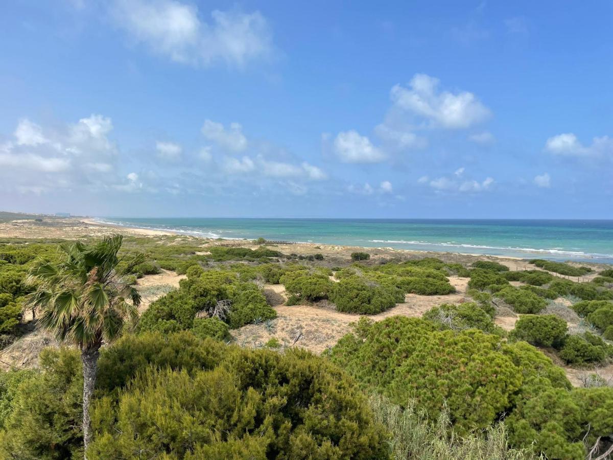 Apartamento Mieszkanie Lamata La Mata (Torrevieja)