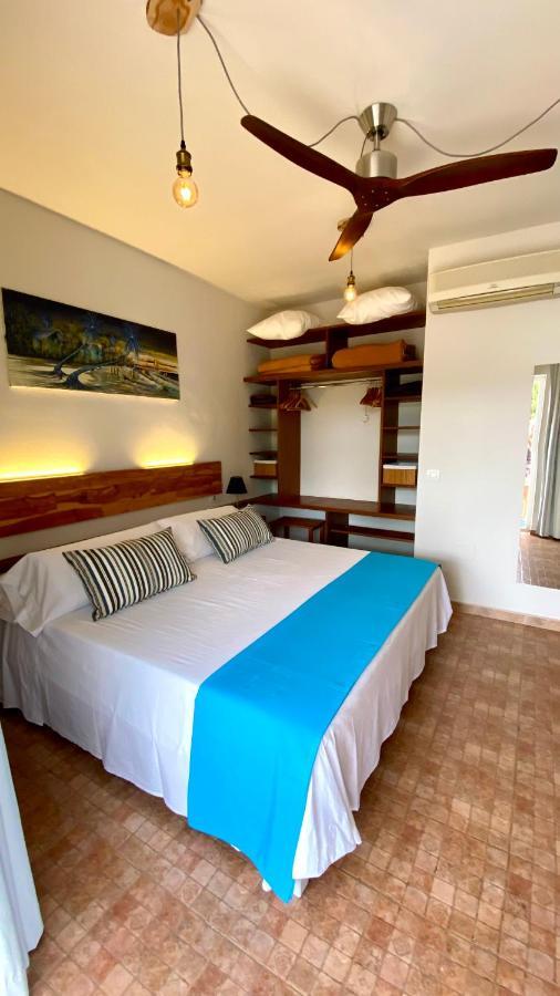 Country house Damia 1