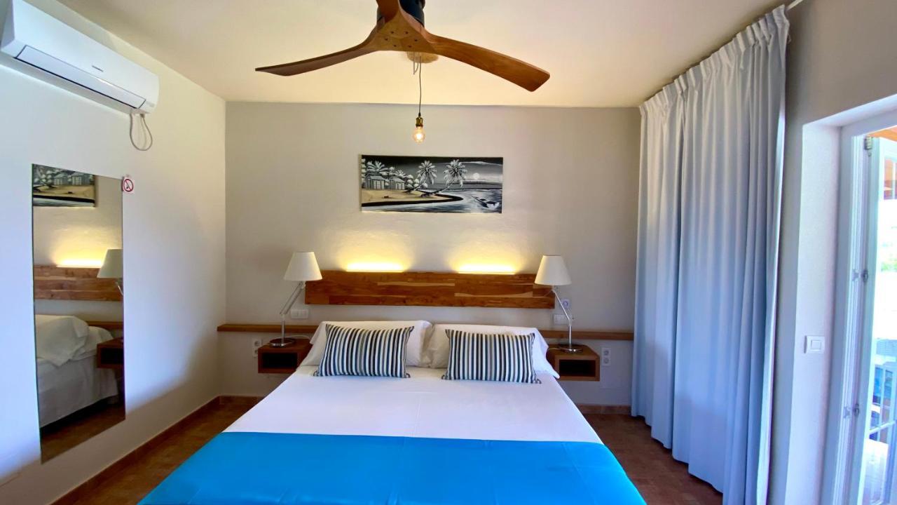 Damia 1 Country house *