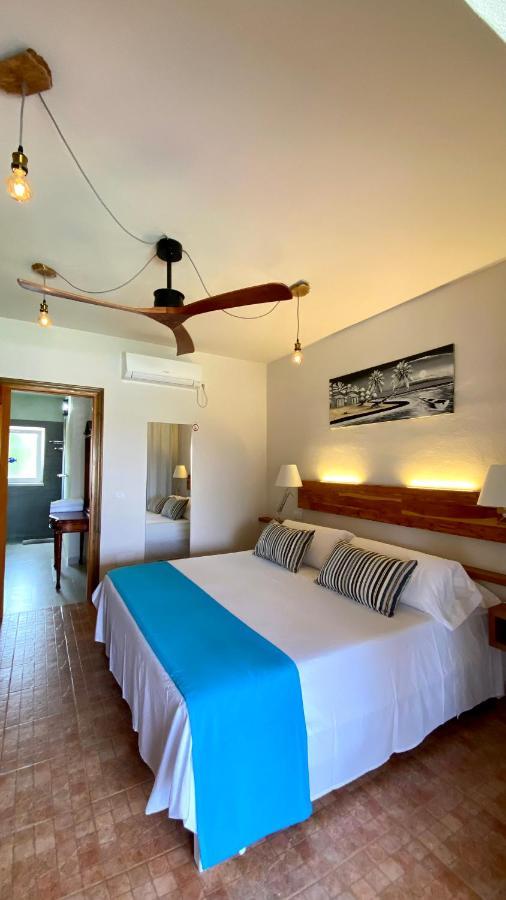 Country house Damia 1