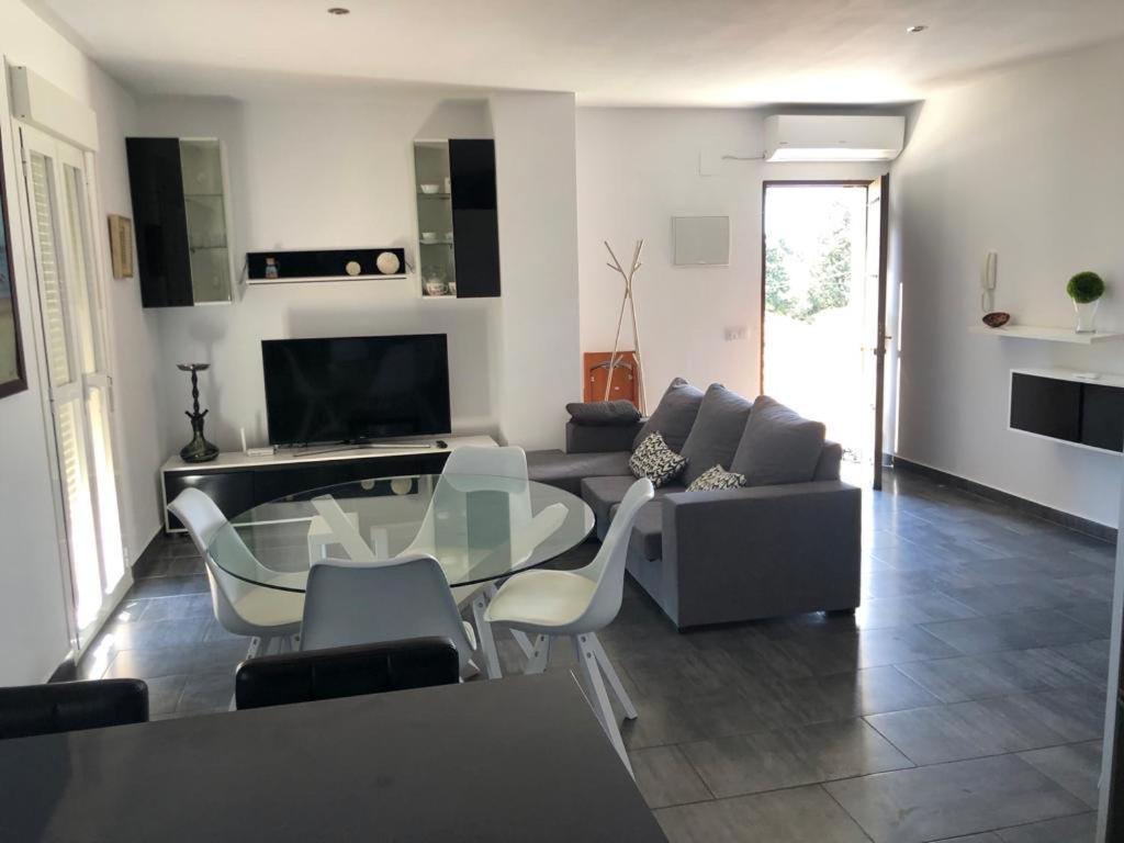Holiday home Casa “el Limon” Chiclana de la Frontera